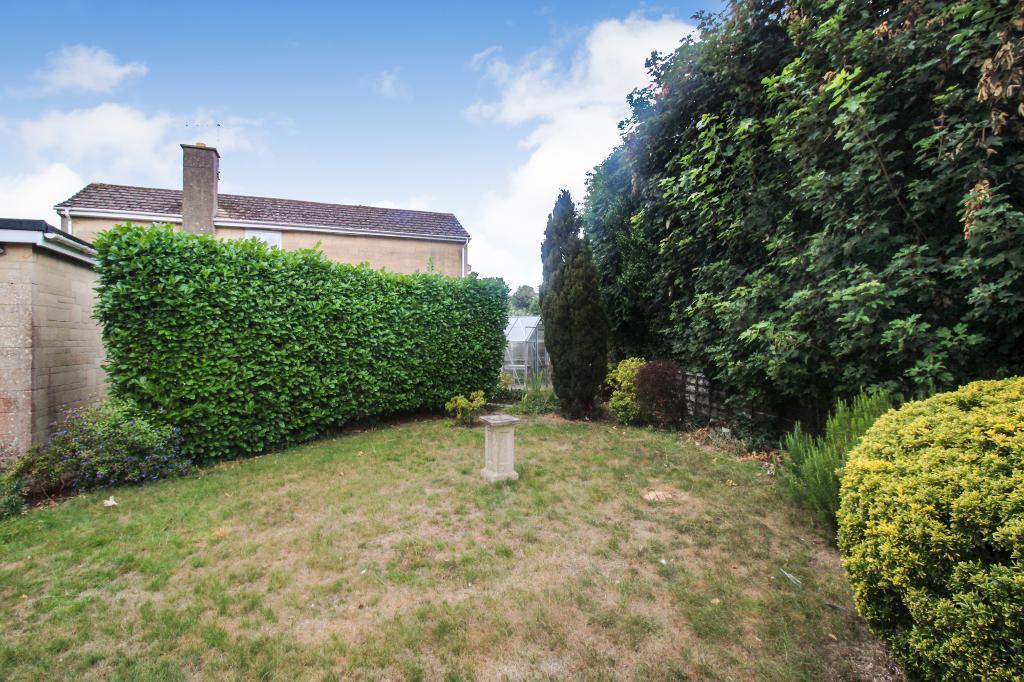 Additional image 18 of St Winifred"s Drive, Combe Down, Bath, BA2 7HR