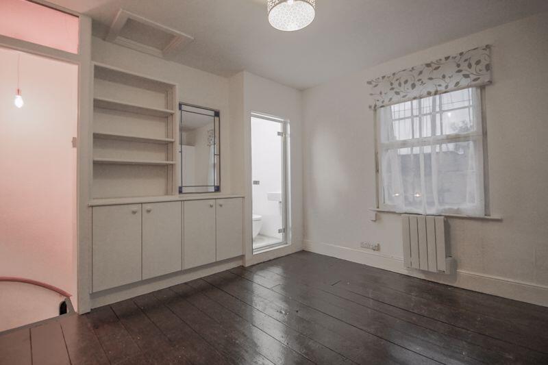 Additional image 16 of Boreham Road, Warminster