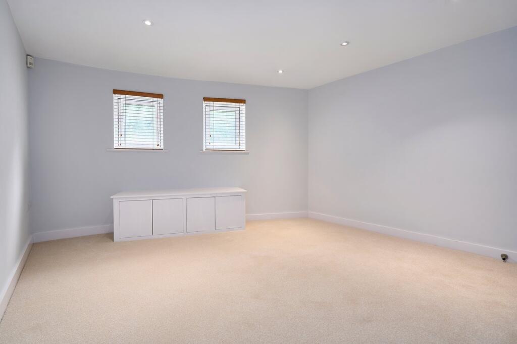 Additional image 7 of Widcombe, Bath, BA2