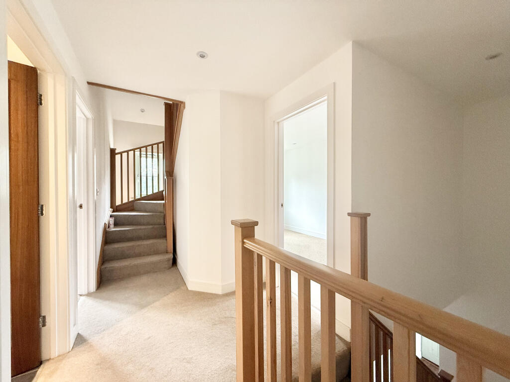 Additional image 11 of Preston Grove, Yeovil, Somerset