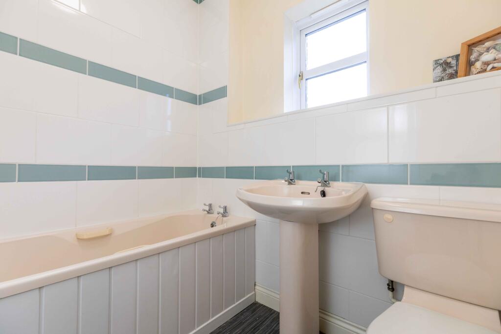 Additional image 7 of Shire Way, Westbury, Wiltshire, BA13