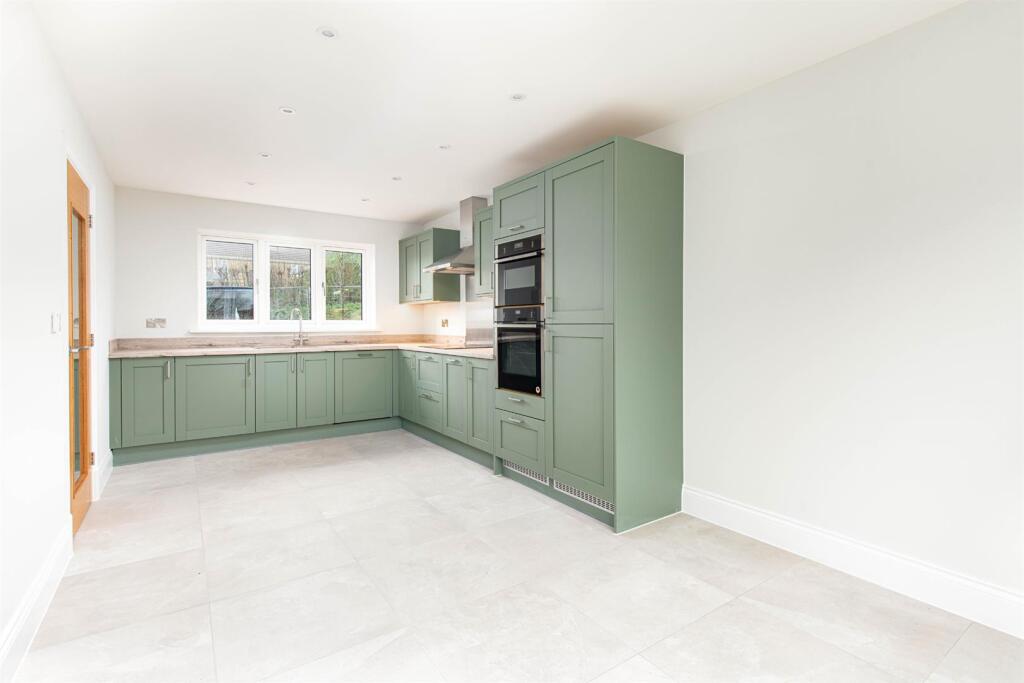 Additional image 13 of White Horse Valley, Bratton