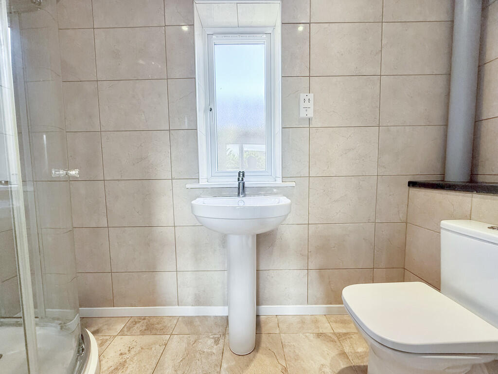 Additional image 8 of Eden Vale Road, Westbury