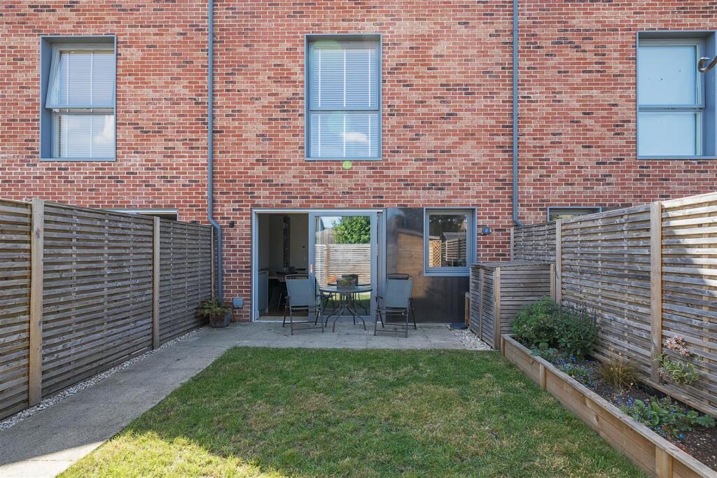 Additional image 18 of The Tannery, Holt