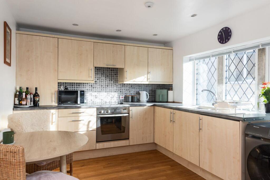 Additional image 5 of Kyrle Gardens, Batheaston, Bath