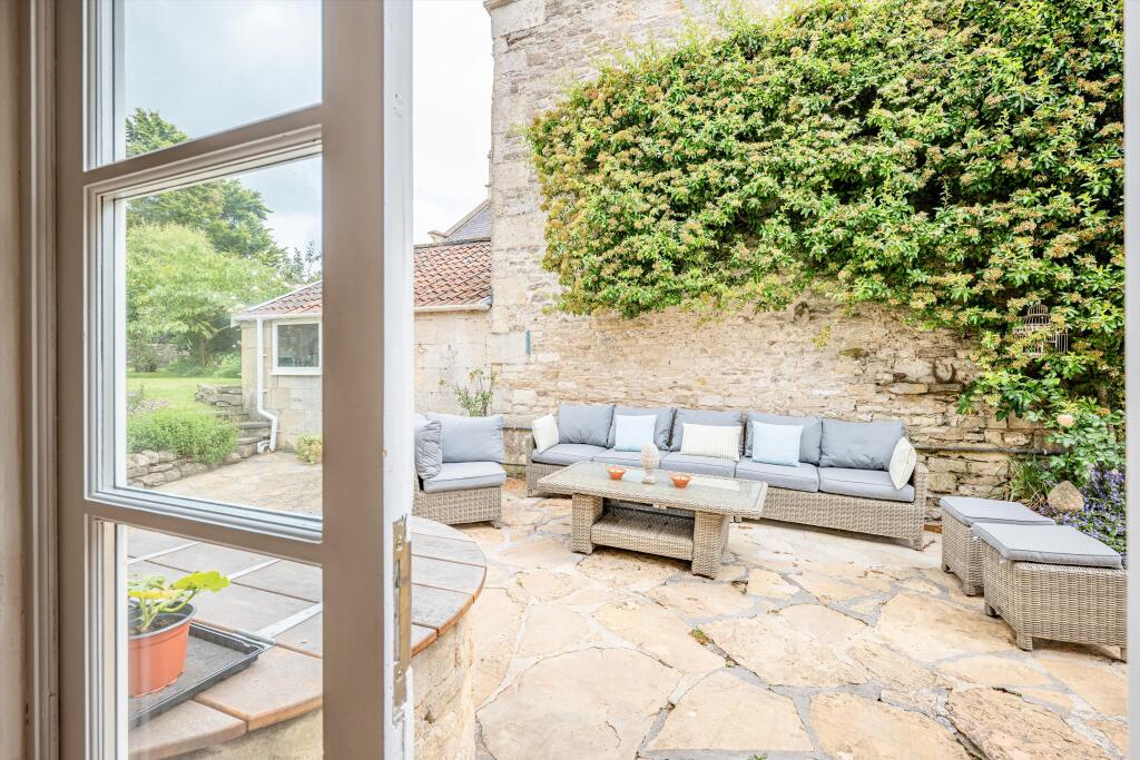 Additional image 9 of Hinton Charterhouse, Bath, Somerset, BA2