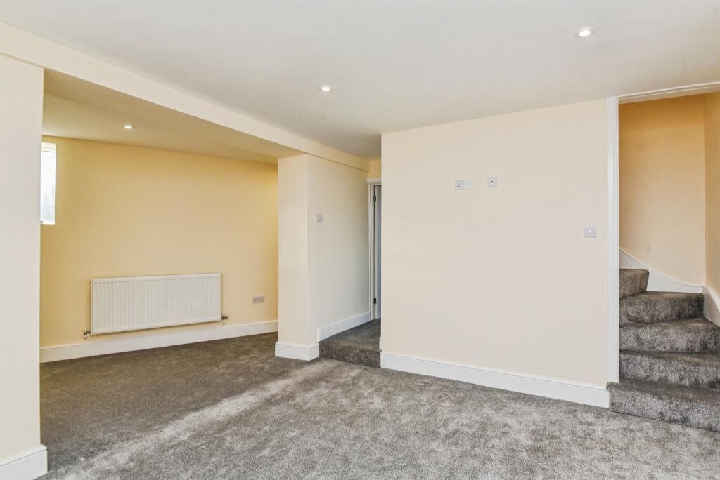 Additional image 10 of Marston Lane, FROME