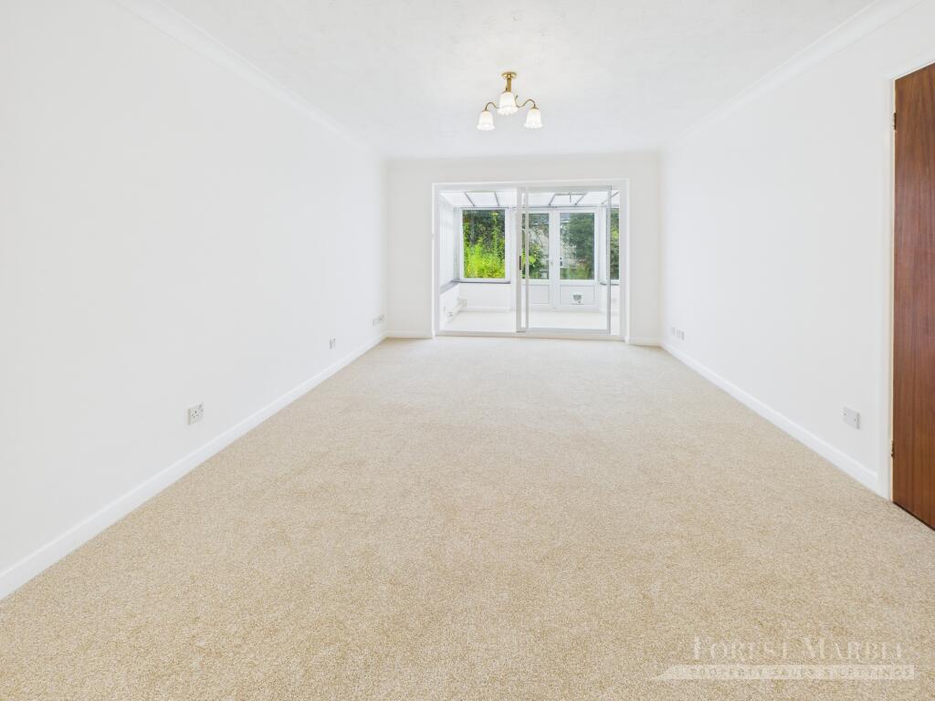 Additional image 7 of East Hill, Frome