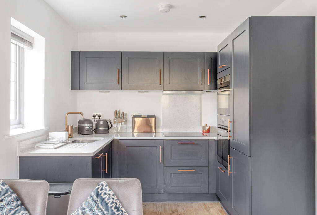 Additional image 7 of Harrison Down, Bath, Somerset, BA2