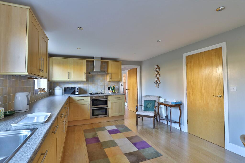 Additional image 13 of East Hill, Frome, Somerset, BA11