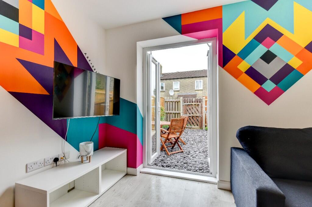 Additional image 4 of Rosewarn Close, Bath, Somerset, BA2