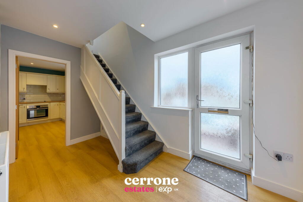 Additional image 22 of Pine Tree Close, Redditch, B97 6NW