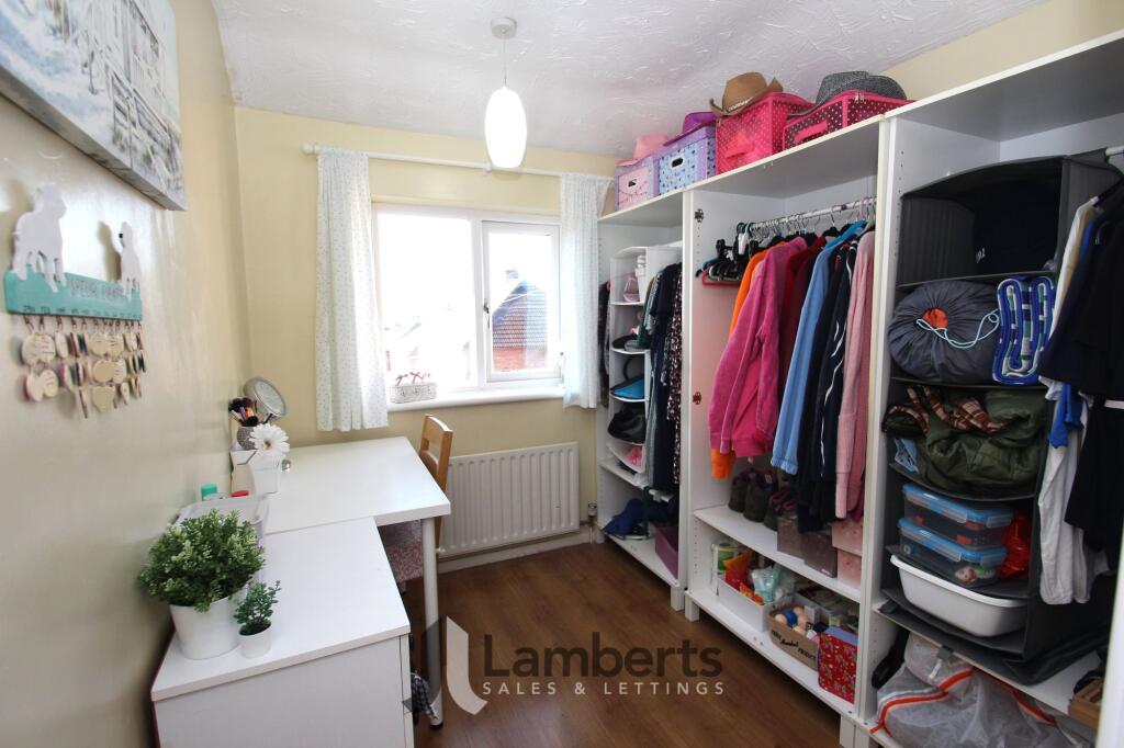 Additional image 14 of Wychwood Drive, Redditch, B97