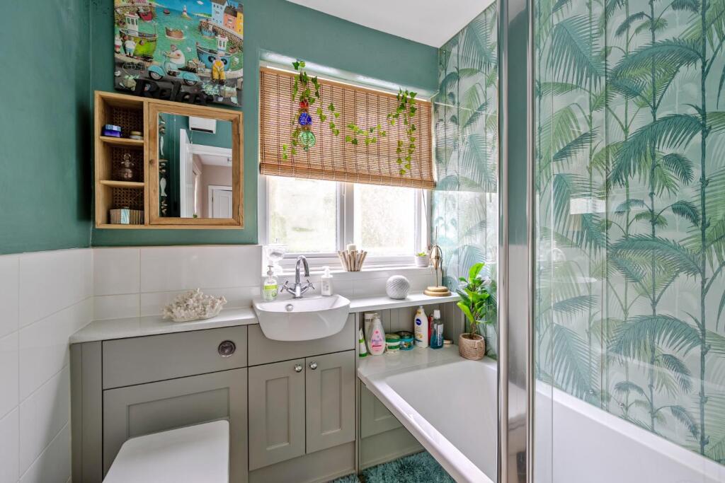 Additional image 9 of Southwoods, Yeovil