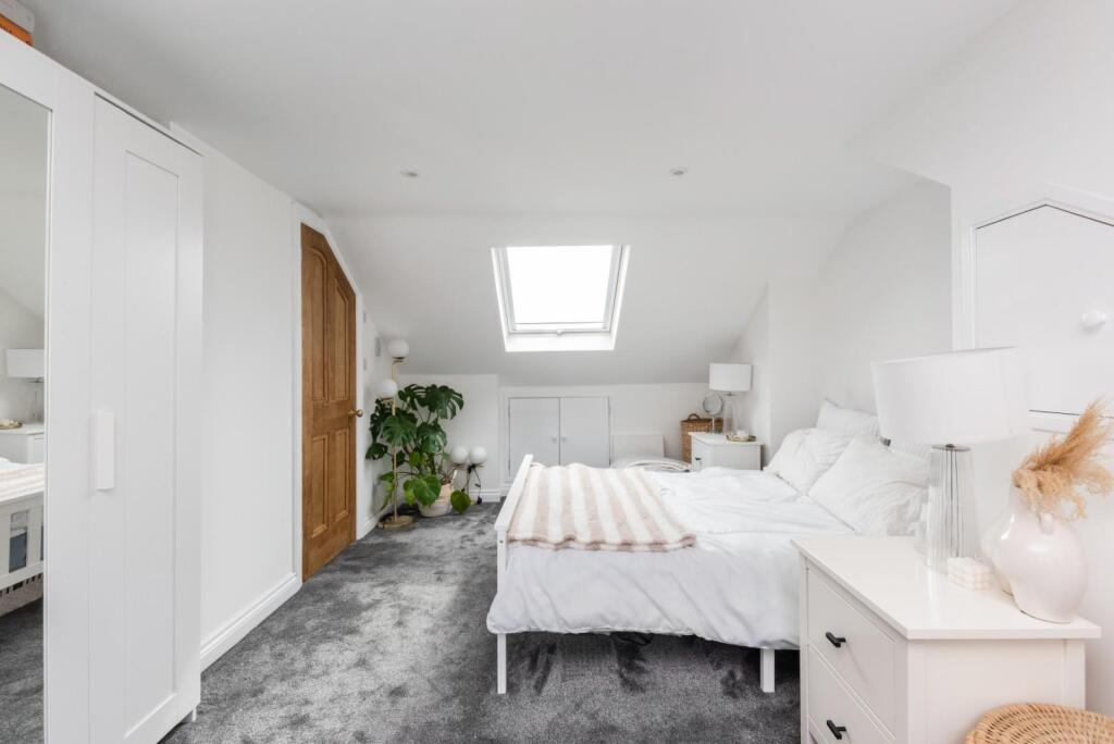 Additional image 10 of Pera Place, Bath