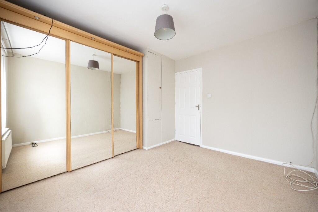 Additional image 10 of Dursley Road, Trowbridge