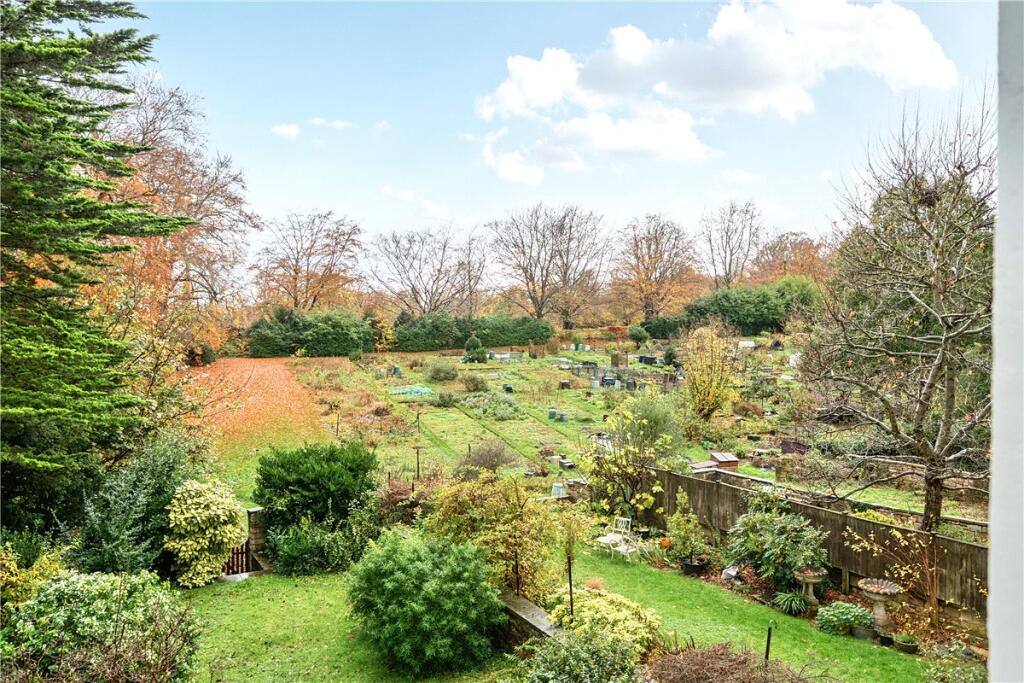 Additional image 7 of Marlborough Buildings, Bath, Somerset, BA1