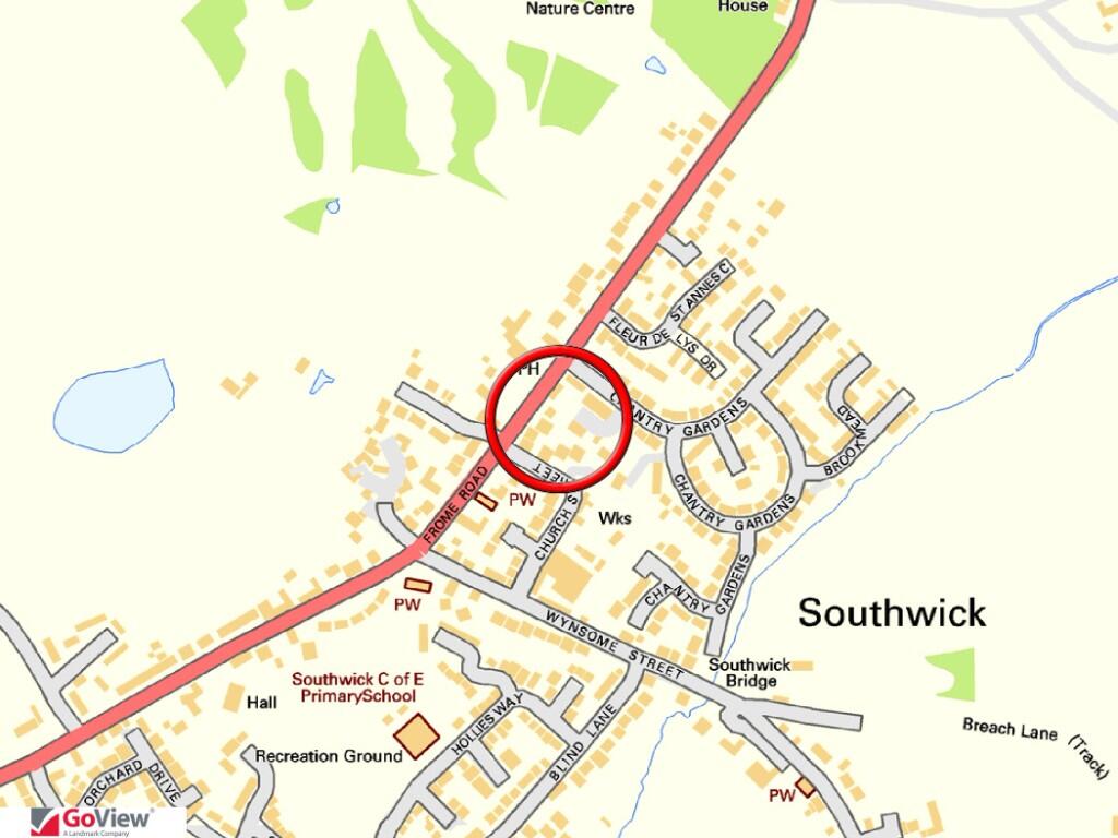 Additional image 32 of Church Street, Southwick