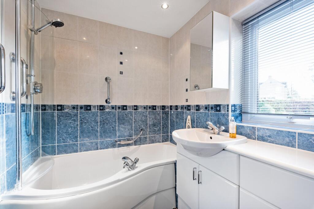 Additional image 17 of North Road, Bath, BA2