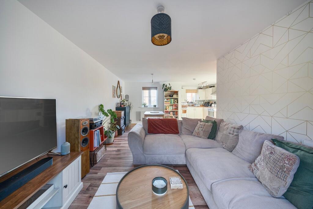 Additional image 8 of Providence Court, Frome, BA11