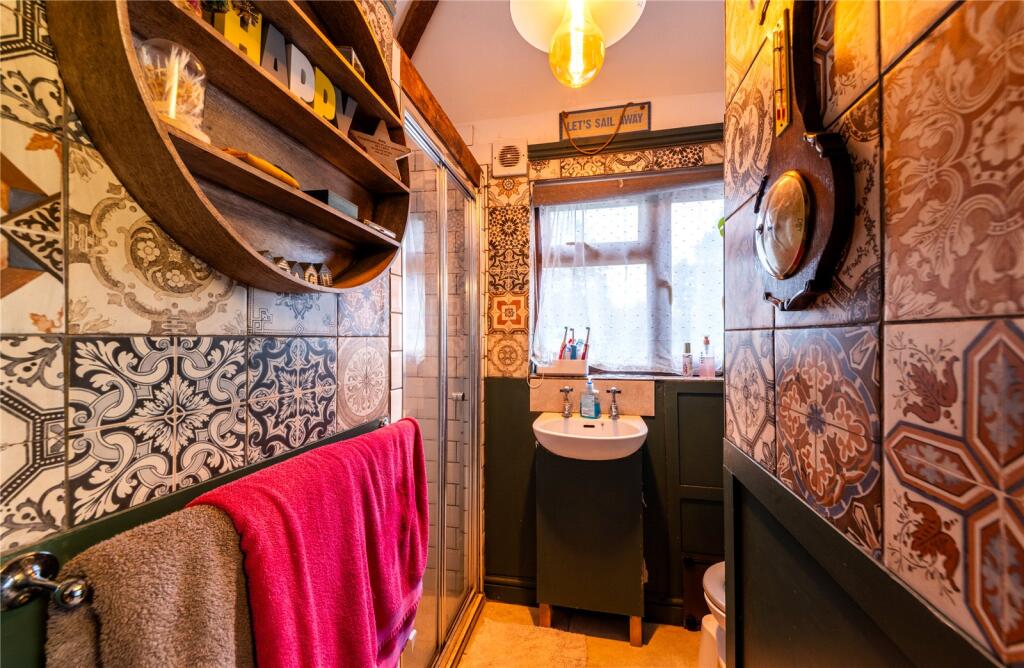 Additional image 16 of Crockerton, Warminster