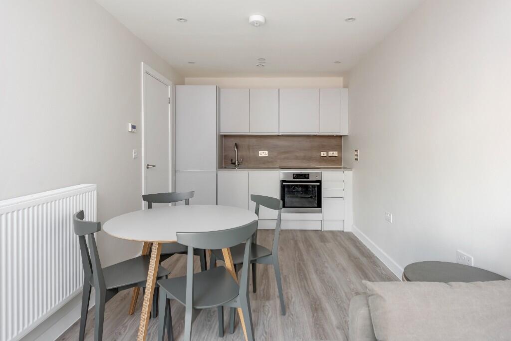 Additional image 4 of Lower Bristol Road, Bath, Somerset, BA2