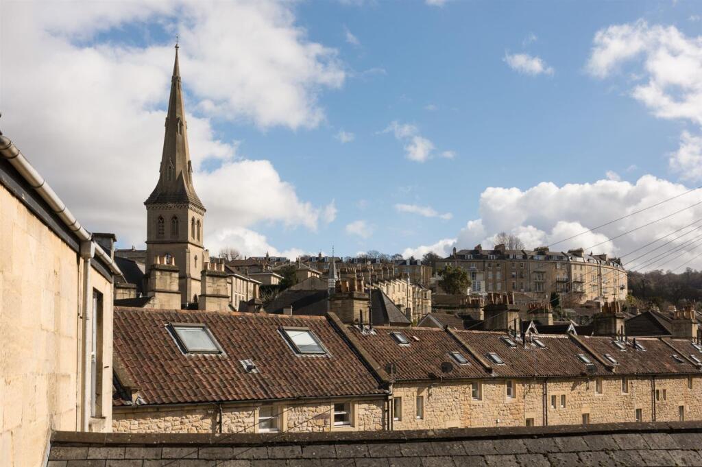 Additional image 14 of Widcombe Parade, Bath