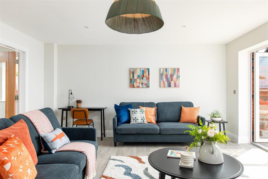 Additional image 18 of White Horse Valley, Bratton