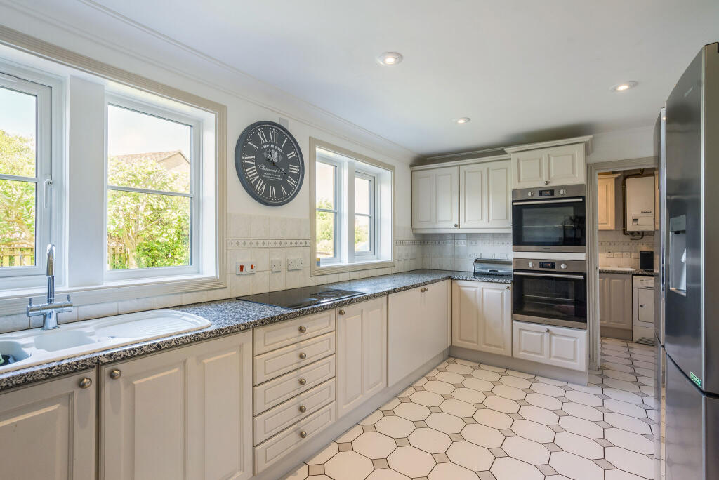 Additional image 3 of The Lays, Goose Street, Beckington, BA11