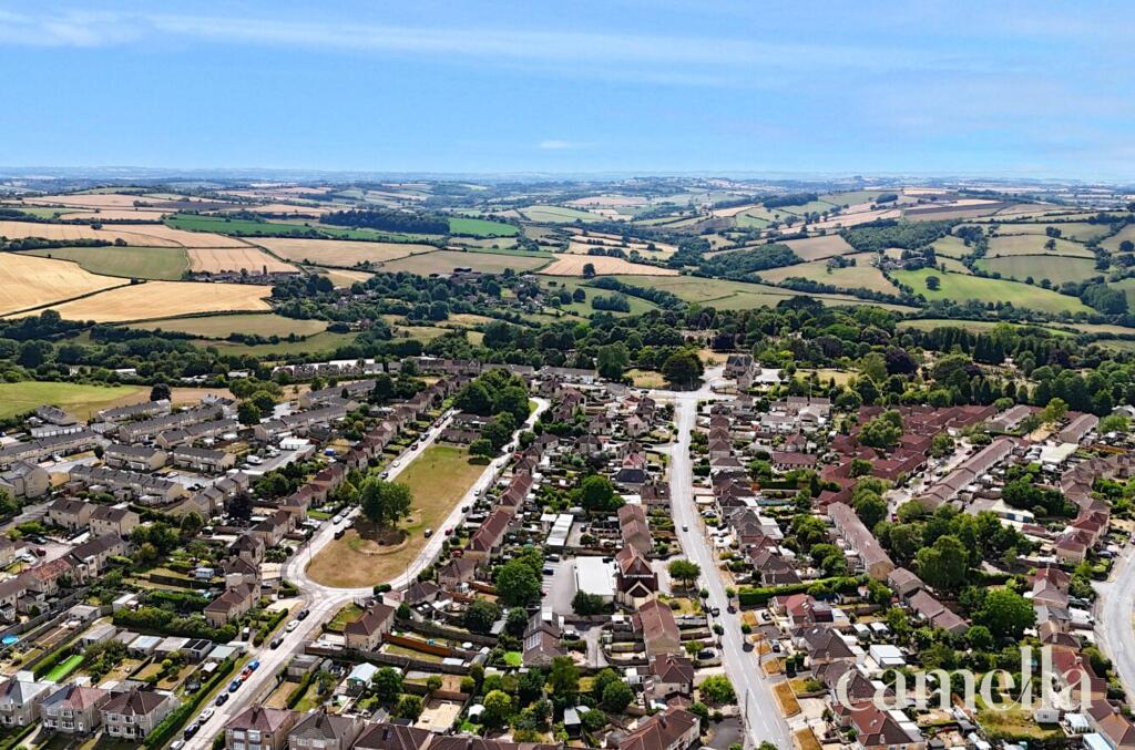 Additional image 30 of The Hollow, Bath, BA2