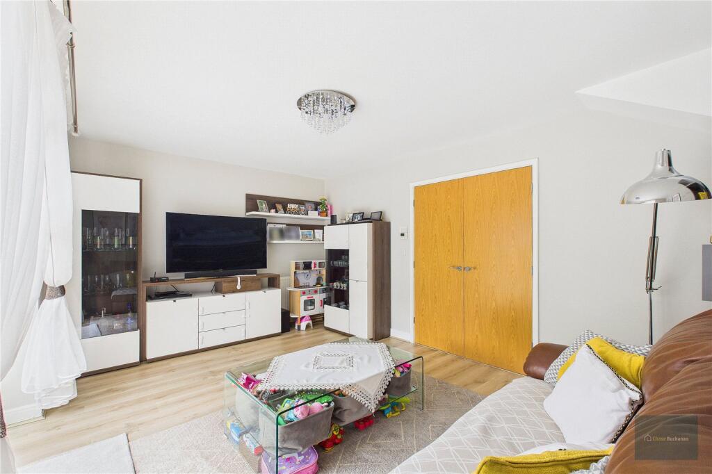 Additional image 8 of Runnymede Gardens, Trowbridge