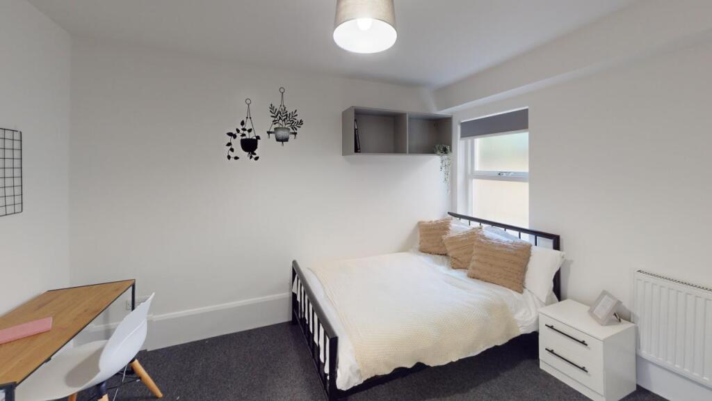 Additional image 8 of F1, 6 Piccadilly Place