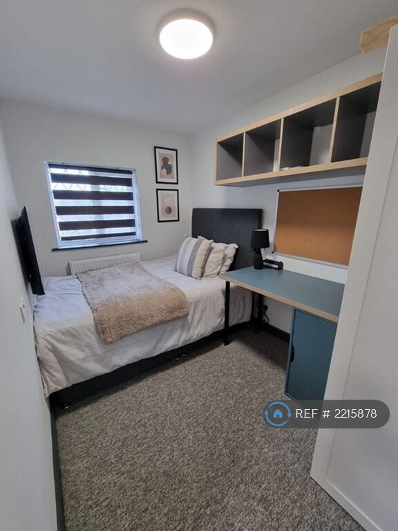 Additional image 7 of Day Crescent, Bath, BA2