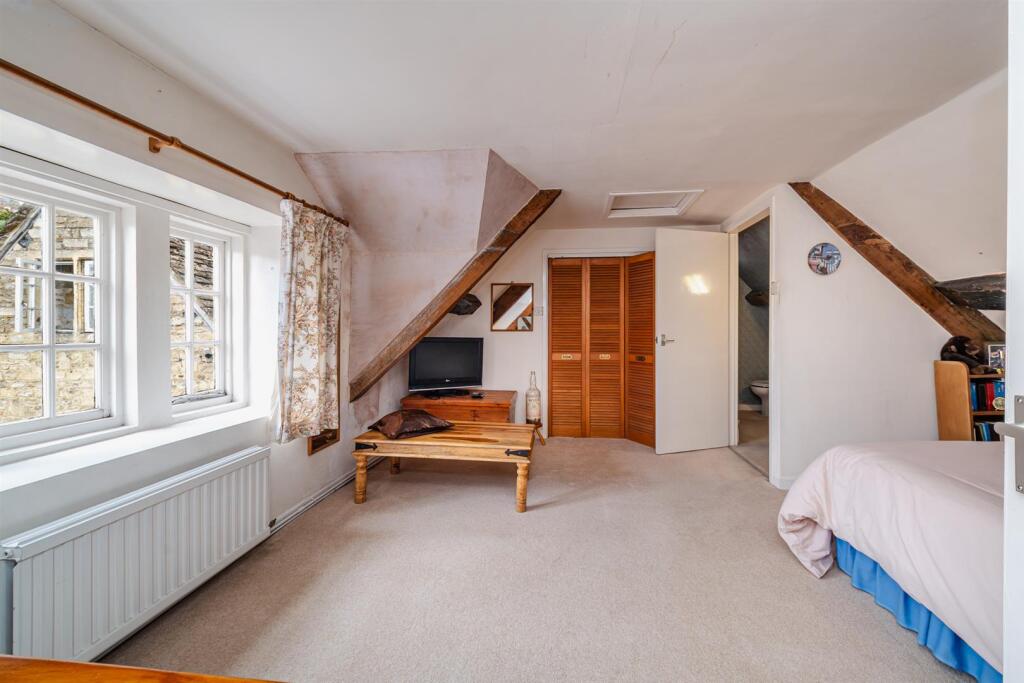 Additional image 19 of Church Street, Bradford on Avon