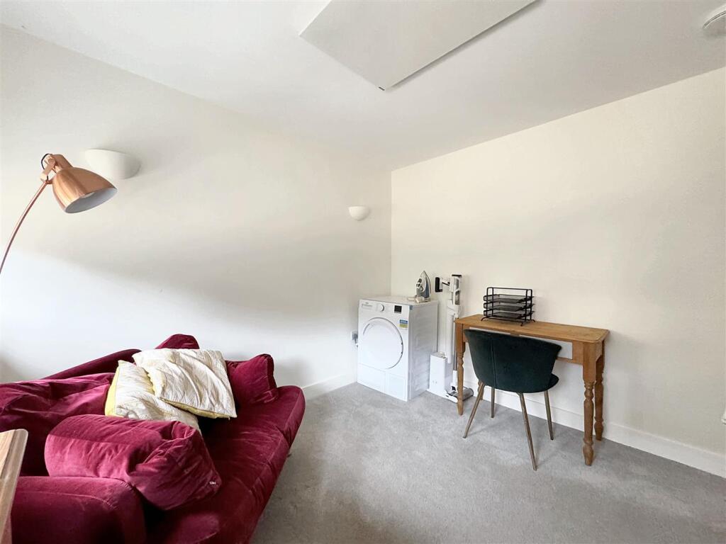 Additional image 11 of South Road, Timsbury