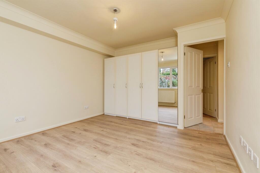 Additional image 9 of Brookside Close, Batheaston, Bath