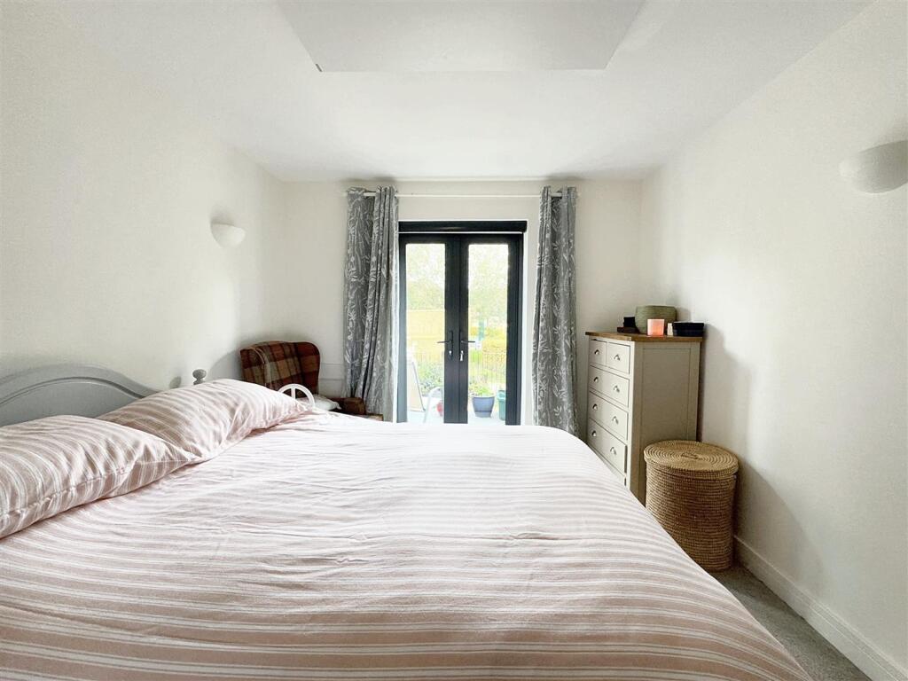 Additional image 9 of South Road, Timsbury