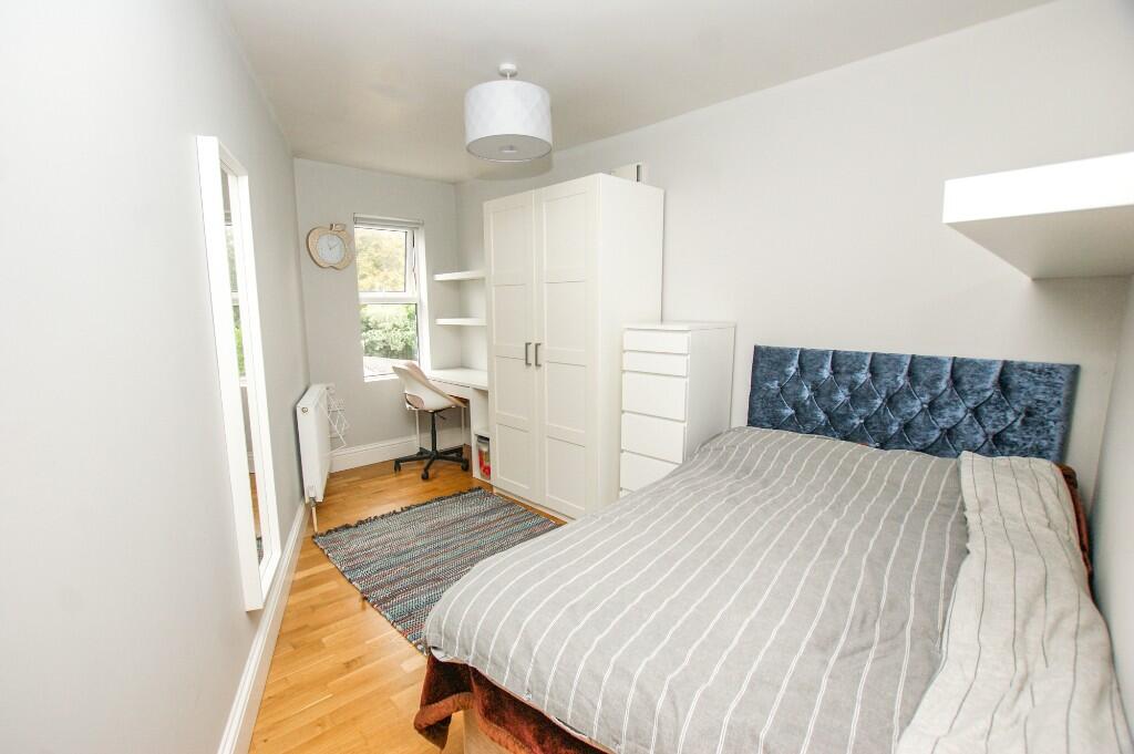 Additional image 6 of Locksbrook Road, Lower Weston, Bath, BA1