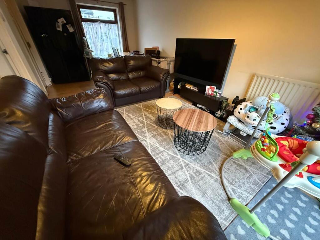 Additional image 5 of Ashtree Road, Frome, Somerset