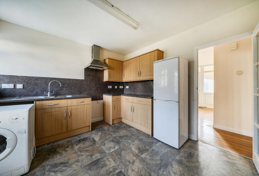 Additional image 11 of Westfield Park South, Bath, Somerset, BA1