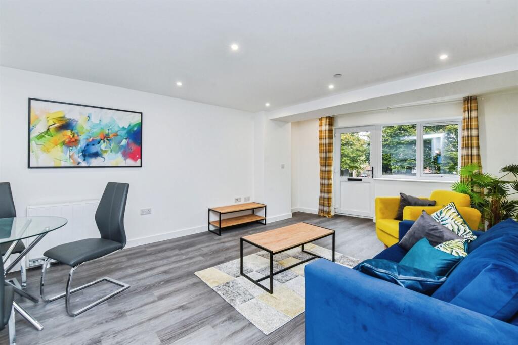 Additional image 16 of Vallis Road, Frome