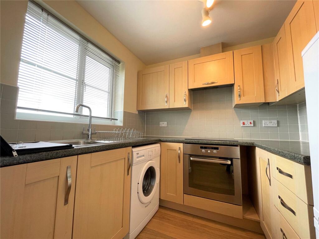 Additional image 8 of Blease Close, Staverton