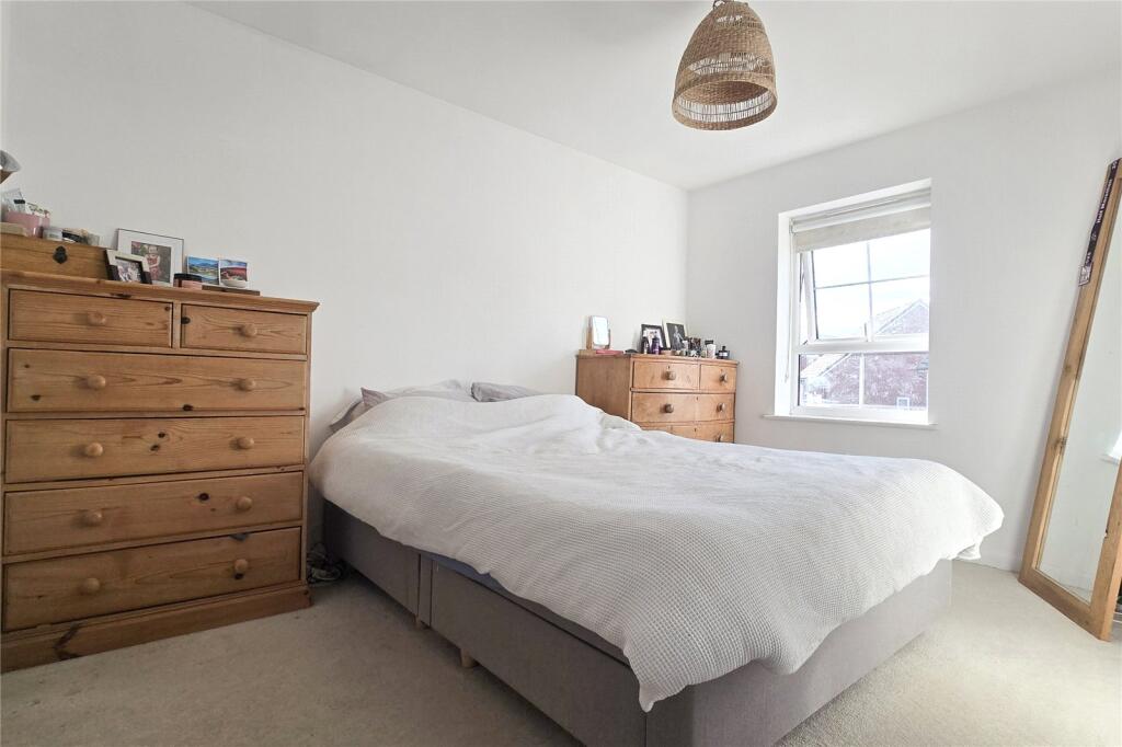 Additional image 9 of Gilhespy Way, Westbury