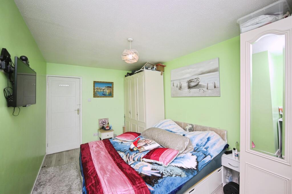 Additional image 11 of Linton Close, Redditch