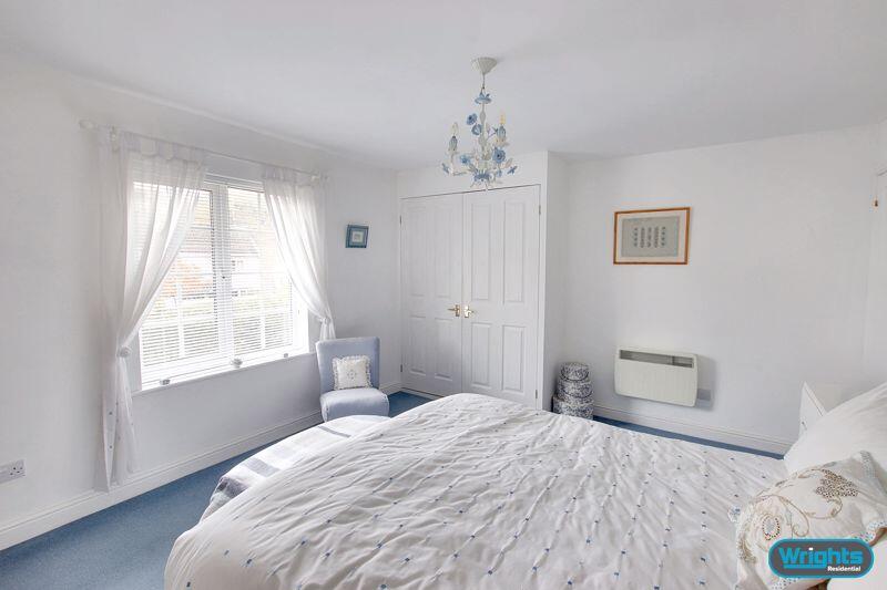 Additional image 18 of Westbury Road, Edington