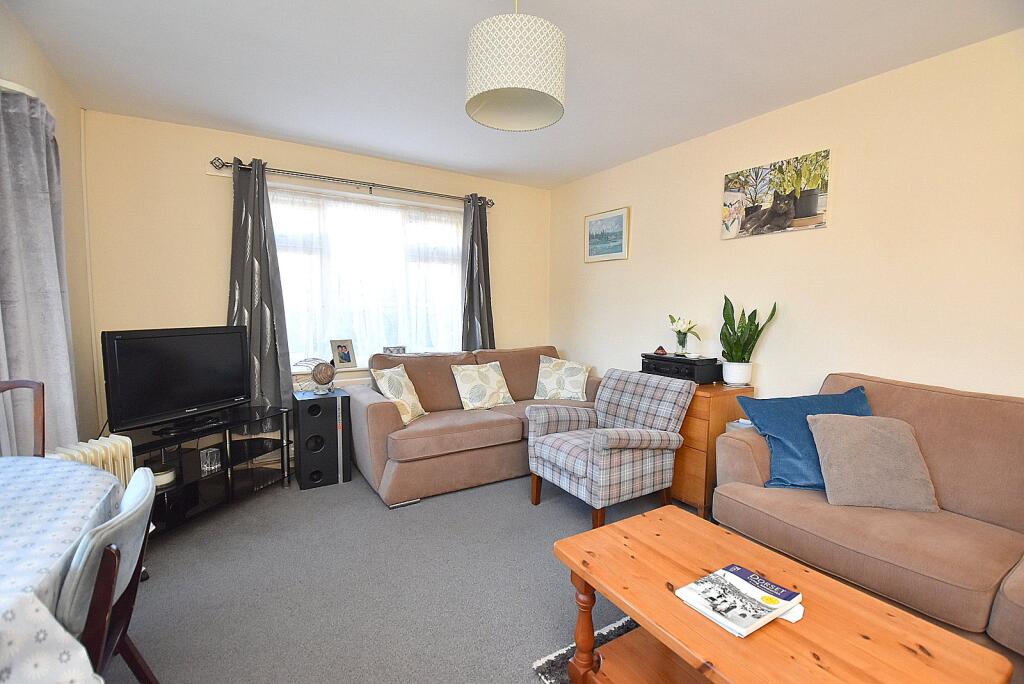 Additional image 4 of Ivy Mead, Mere, Wiltshire, BA12