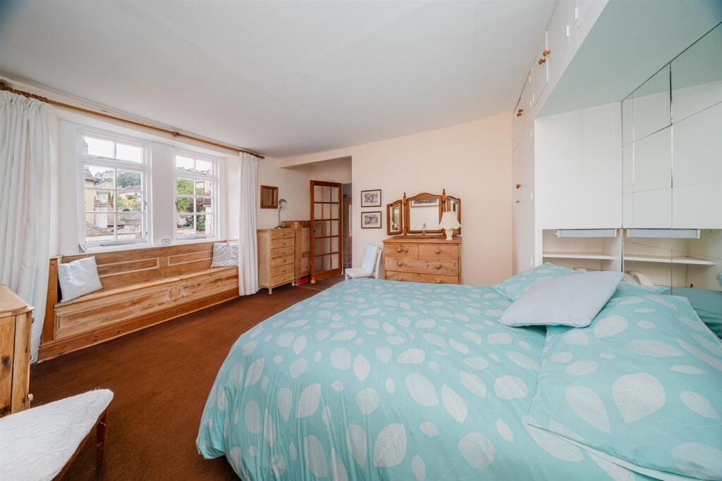 Additional image 11 of Church Street, Bradford on Avon