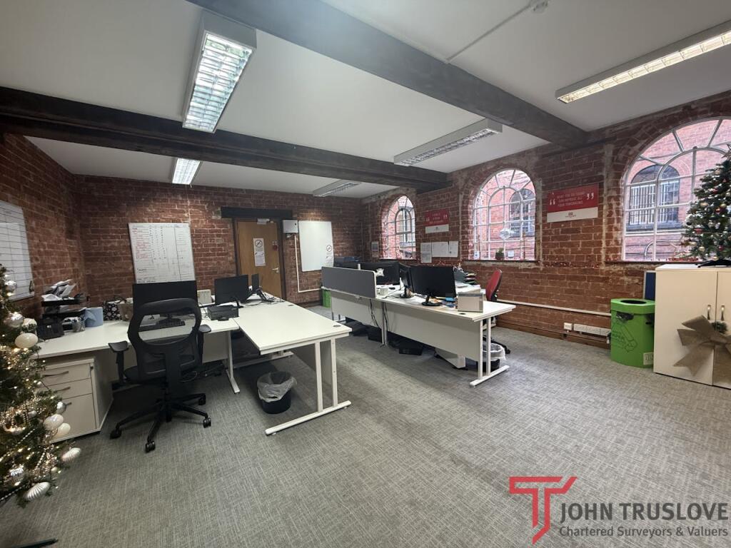 Additional image 2 of Suite 6, Empire Court, Redditch, B97 4DA