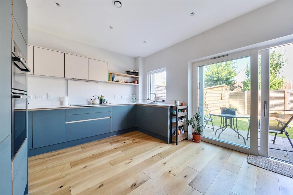 Additional image 20 of The Tannery, Holt