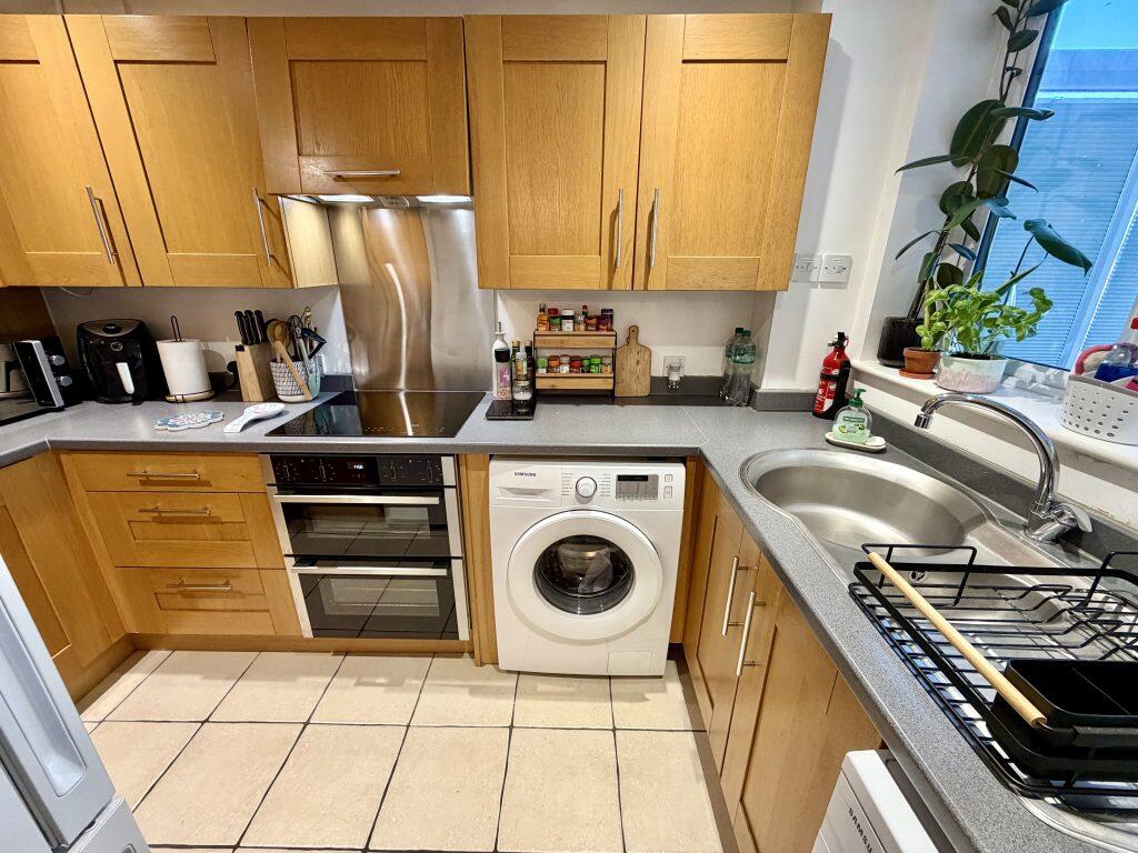 Additional image 6 of Yew Tree Close, Yeovil, Somerset, BA20